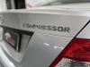 C 200 K 1.8 AVANTGARDE KOMPRESSOR 4P AUTOMÁTICO - 2009 - CAXIAS DO SUL