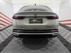 FASTBACK 1.0 IMPETUS 200 TURBO FLEX 4P AUTOMÁTICO - 2023 - CAXIAS DO SUL