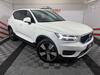XC 40 2.0 T5 MOMENTUM AWD GEARTRONIC - 2020 - CAXIAS DO SUL