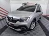 SANDERO 1.0 STEPWAY SZE 12V FLEX 4P MANUAL - 2024 - CAXIAS DO SUL