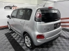 C3 PICASSO 1.5 TENDANCE 4P FLEX MANUAL - 2015 - CAXIAS DO SUL