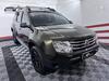 DUSTER 1.6 EXPRESSION 4X2 16V FLEX 4P MANUAL - 2014 - CAXIAS DO SUL