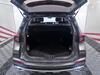 TIGGO 1.5 TURBO 5X SPORT FLEX 4P AUTOMÁTICO - 2024 - CAXIAS DO SUL
