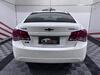CRUZE 1.8 LT 16V FLEX 4P AUTOMÁTICO - 2014 - CAXIAS DO SUL