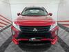 ECLIPSE CROSS 1.5 HPE 16V 4P AUTOMÁTICO - 2020 - CAXIAS DO SUL