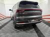 TIGGO 1.5 16V TURBO 7 TXS SPORT FLEX 4P AUTOMÁTICO - 2025 - CAXIAS DO SUL