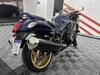 GSX 1300R HAYABUSA - 2009 - CAXIAS DO SUL