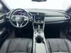 CIVIC 2.0 EXL 16V FLEX 4P AUTOMÁTICO - 2021 - CAXIAS DO SUL