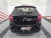 KA 1.0 SE PLUS 12V FLEX 4P MANUAL - 2016 - CAXIAS DO SUL