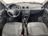 CELTA 1.0 MPFI LT 8V FLEX 4P MANUAL - 2014 - CAXIAS DO SUL