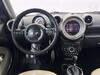 COUNTRYMAN 1.6 S ALL4 4X4 16V 184CV TURBO 4P AUTOMÁTICO - 2011 - CAXIAS DO SUL
