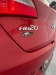 HB20 1.0 COMFORT PLUS 12V FLEX 4P MANUAL - 2015 - CAXIAS DO SUL