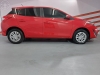 YARIS 1.3 16V FLEX XL MANUAL16 - 2021 - CAXIAS DO SUL