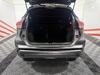 KICKS 1.6 ADVANCE 16V PLUS CVT FLEX 4P AUTOMÁTICO - 2022 - CAXIAS DO SUL