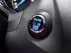 FOCUS 2.0 TITANIUM HATCH 16V FLEX 4P AUTOMÁTICO - 2015 - CAXIAS DO SUL