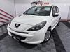 207 1.4 ACTIVE 8V FLEX 4P MANUAL - 2015 - CAXIAS DO SUL