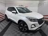 TIGGO 1.5 TURBO 5X SPORT FLEX 4P AUTOMÁTICO - 2024 - CAXIAS DO SUL