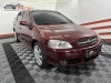 ASTRA 2.0 MPFI ADVANTAGE 8V FLEX 4P MANUAL - 2009 - CAXIAS DO SUL