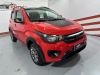 MOBI 1.0 TREKKING 8V FLEX 4P MANUAL - 2022 - CAXIAS DO SUL