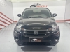 MOBI 1.0 8V EVO FLEX LIKE. MANUAL - 2022 - CAXIAS DO SUL