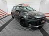 ONIX 1.0 HATCH RS 12V TURBO 4P AUTOMÁTICO - 2024 - CAXIAS DO SUL