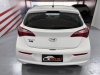HB20 1.0 COMFORT PLUS 12V FLEX 4P MANUAL - 2017 - CAXIAS DO SUL