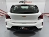 ONIX 1.0 LT2 FLEX 4P MANUAL - 2024 - CAXIAS DO SUL