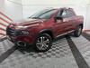 TORO 2.4 16V VOLCANO AT9 4X2 FLEX 4P AUTOMÁTICO - 2019 - CAXIAS DO SUL