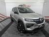 KWID 1.0 12V SCE FLEX INTENSE MANUAL - 2023 - CAXIAS DO SUL