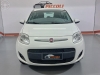 PALIO 1.4 MPI ATTRACTIVE 8V FLEX 4P MANUAL - 2017 - CAXIAS DO SUL