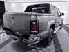 AMAROK 3.0 V6 EXTREME CD DIESEL 4X4 AT 4P AUTOMÁTICO - 2025 - CAXIAS DO SUL