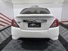 VERSA 1.6 16V FLEXSTART V-DRIVE PREMIUM XTRONIC - 2021 - CAXIAS DO SUL