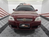 ASTRA 2.0 MPFI ADVANTAGE 8V FLEX 4P MANUAL - 2009 - CAXIAS DO SUL