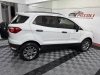 ECOSPORT 1.6 FREESTYLE 16V FLEX 4P AUTOMÁTICO - 2017 - CAXIAS DO SUL