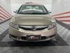 CIVIC 1.8 LXS 16V FLEX 4P MANUAL - 2010 - CAXIAS DO SUL