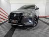 KICKS 1.6 ADVANCE 16V PLUS CVT FLEX 4P AUTOMÁTICO - 2022 - CAXIAS DO SUL