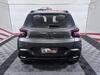 C3 1.6 FEEL PACK 16V FLEX 4P AUTOMÁTICO - 2023 - CAXIAS DO SUL