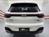 TIGGO 1.6 TXS 16V TURBO 8 TGDI 4P AUTOMÁTICO - 2022 - CAXIAS DO SUL