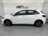 ONIX 1.0 LT2 FLEX 4P MANUAL - 2024 - CAXIAS DO SUL