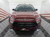 TORO 2.4 16V VOLCANO AT9 4X2 FLEX 4P AUTOMÁTICO - 2019 - CAXIAS DO SUL