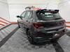 ONIX 1.0 HATCH RS 12V TURBO 4P AUTOMÁTICO - 2024 - CAXIAS DO SUL