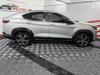 FASTBACK 1.0 IMPETUS 200 TURBO FLEX 4P AUTOMÁTICO - 2023 - CAXIAS DO SUL