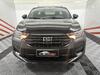 STRADA 1.3 MPI FIRE CS 8V 2P MANUAL - 2025 - CAXIAS DO SUL