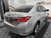 COROLLA 2.0 XEI 16V FLEX 4P AUTOMÁTICO - 2016 - CAXIAS DO SUL