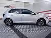 POLO 1.0 170 TSI 12V HIGHLINE FLEX 4P AUTOMÁTICO - 2024 - CAXIAS DO SUL