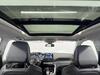 3008 1.6 GRIFFE PACK THP 16V 4P AUTOMÁTICO - 2019 - CAXIAS DO SUL