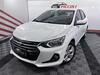 ONIX 1.0 LTZ 12V TURBO FLEX 4P AUTOMÁTICO - 2023 - CAXIAS DO SUL