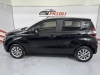 MOBI 1.0 8V EVO FLEX LIKE. MANUAL - 2019 - CAXIAS DO SUL