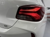 ONIX 1.0 LT2 FLEX 4P MANUAL - 2024 - CAXIAS DO SUL