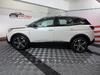 3008 1.6 GRIFFE PACK THP 16V 4P AUTOMÁTICO - 2019 - CAXIAS DO SUL